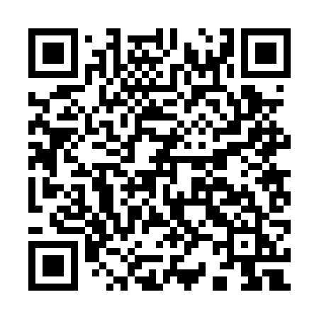 QR code for I220ZJ