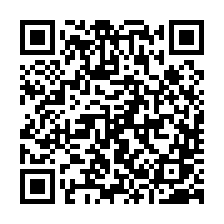 QR code for I2214S