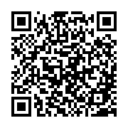 QR code for I221LE