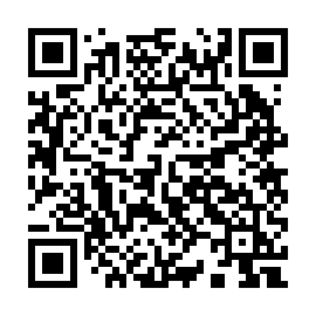 QR code for I2225J