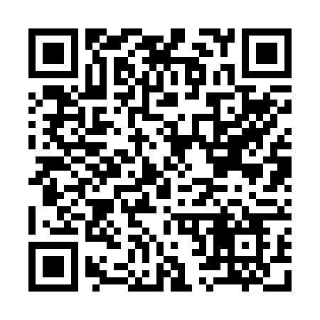 QR code for I2226O