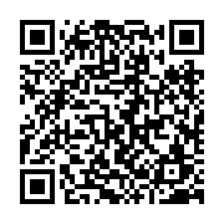 QR code for I222CV
