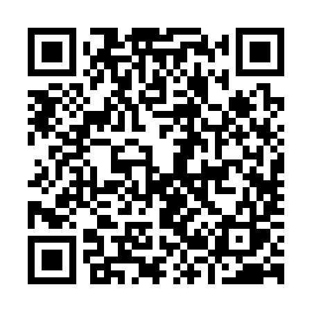 QR code for I2239S