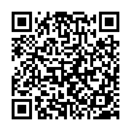QR code for I223WL