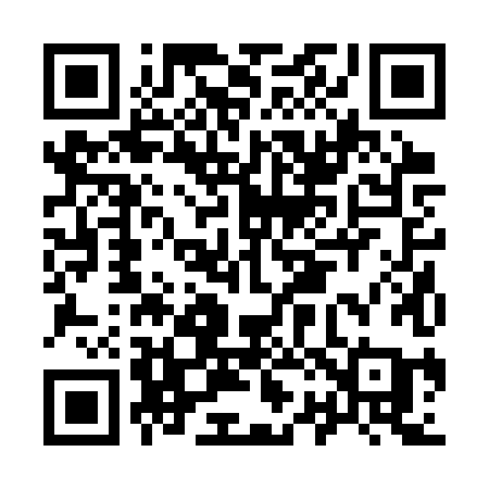 QR code for I223XA
