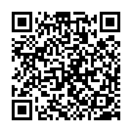 QR code for I2256X