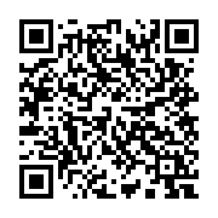 QR code for I225UX