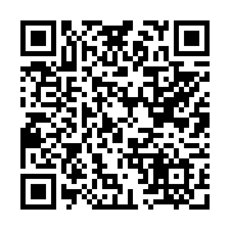 QR code for I2266L