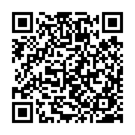 QR code for I2267N