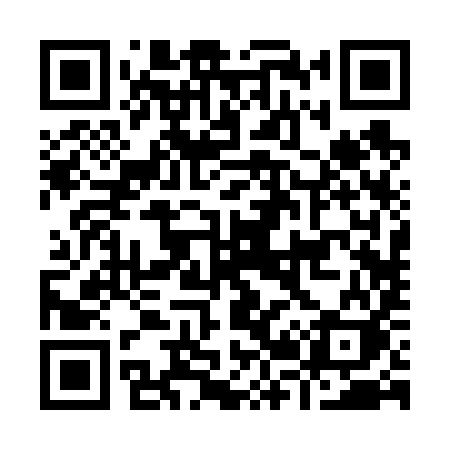 QR code for I2269K