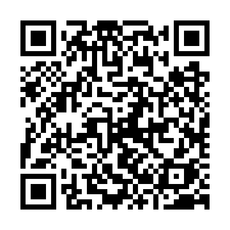 QR code for I227SH