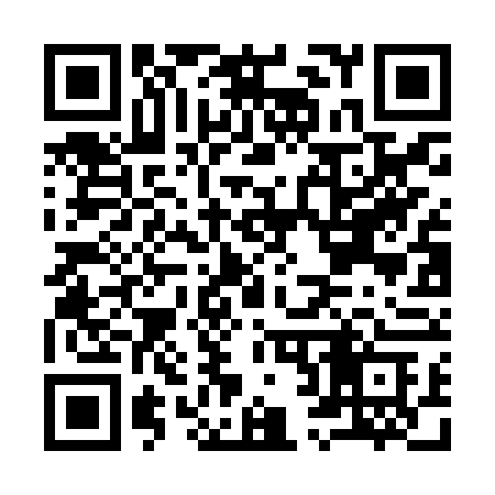 QR code for I22JVC