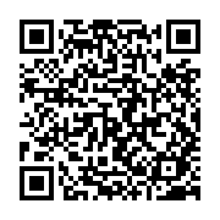 QR code for I22OHM