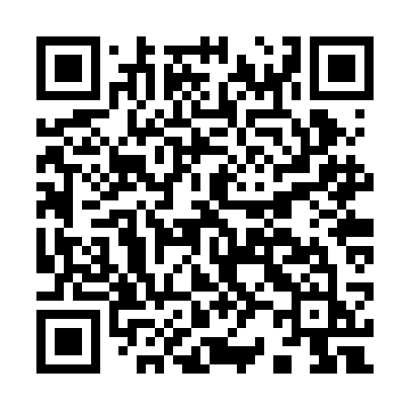 QR code for I22RCJ
