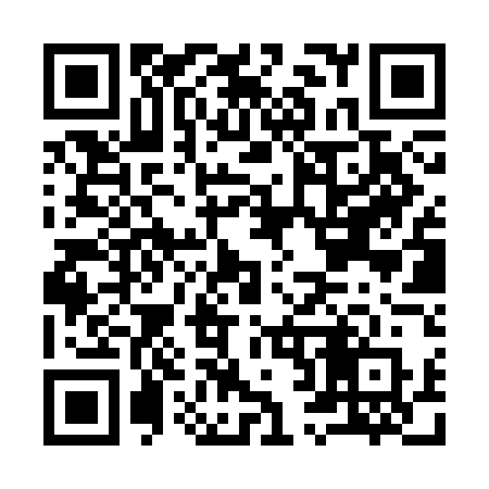 QR code for I22SER