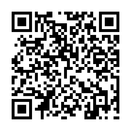 QR code for I22STH