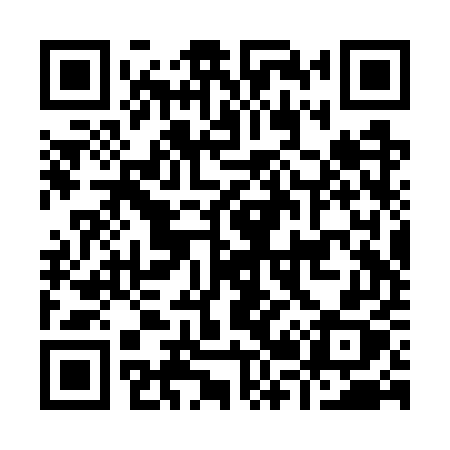 QR code for I22WUX