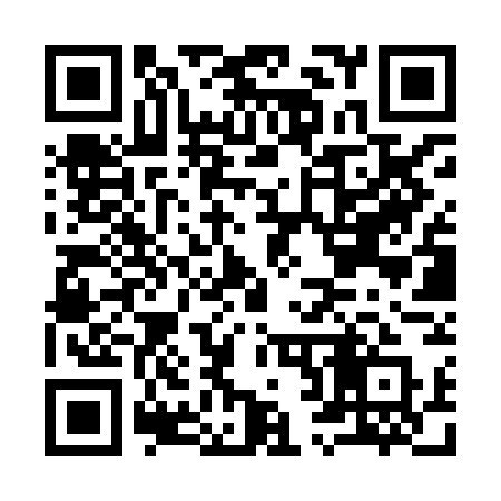 QR code for I22XGQ