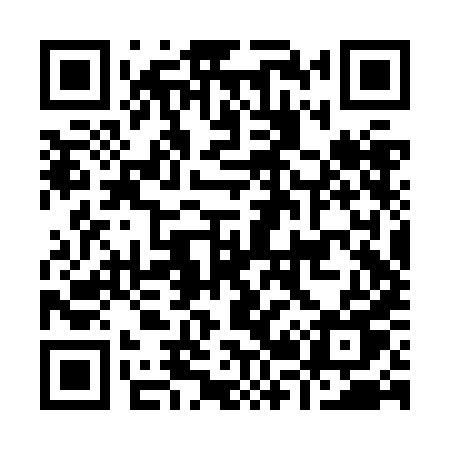QR code for I22ZHU