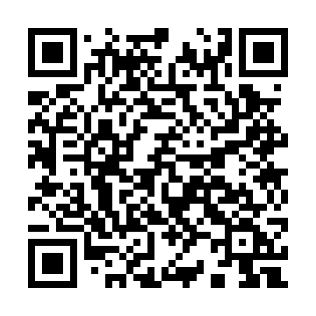 QR code for I230WF