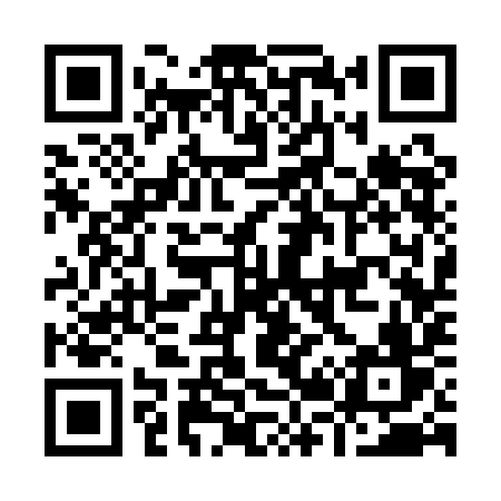 QR code for I231IV