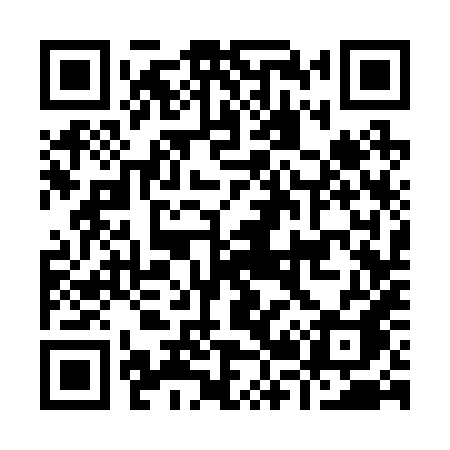 QR code for I2328A