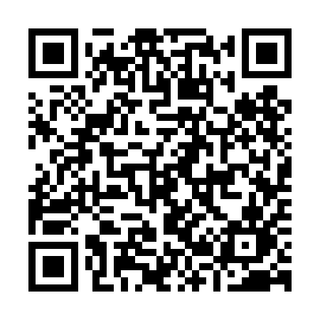 QR code for I234AN