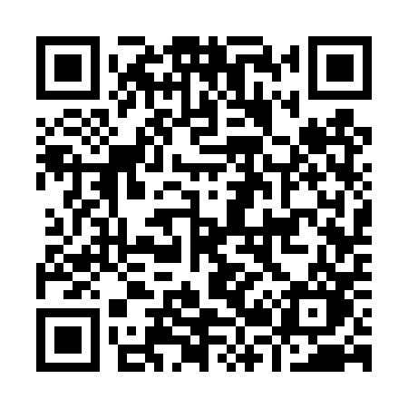 QR code for I234PO