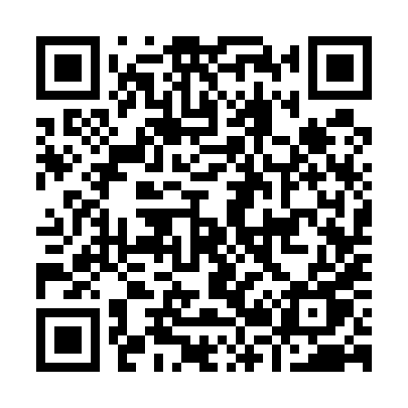QR code for I2358U