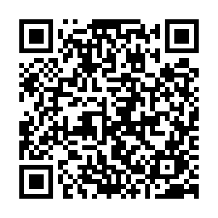 QR code for I235WN
