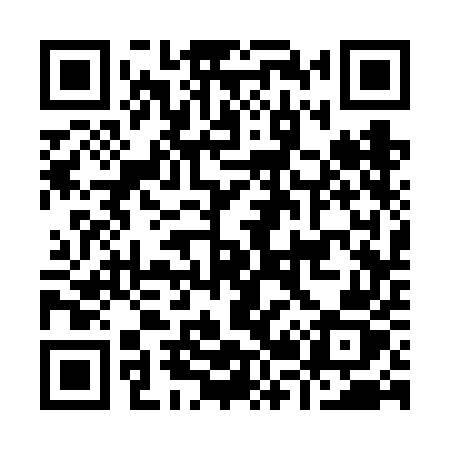 QR code for I236EZ