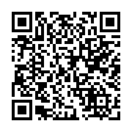 QR code for I236YE
