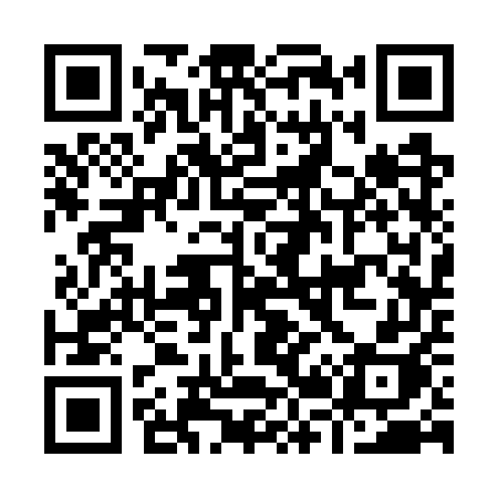 QR code for I237UH