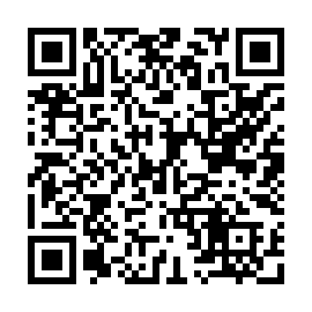 QR code for I2389A