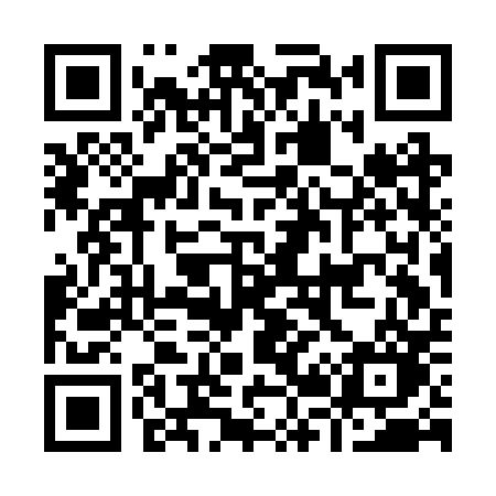 QR code for I23BPO