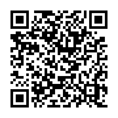 QR code for I23FDZ