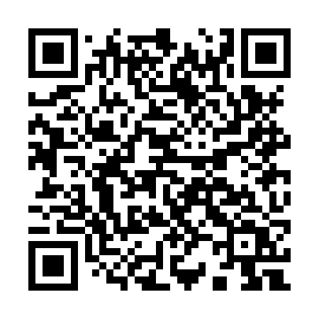 QR code for I23HZT
