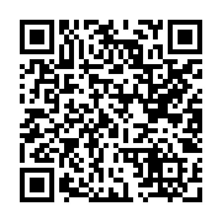 QR code for I23JJD