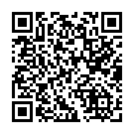 QR code for I23PAM