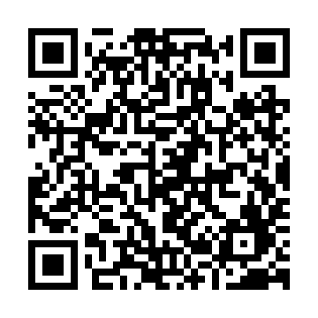 QR code for I23RYF