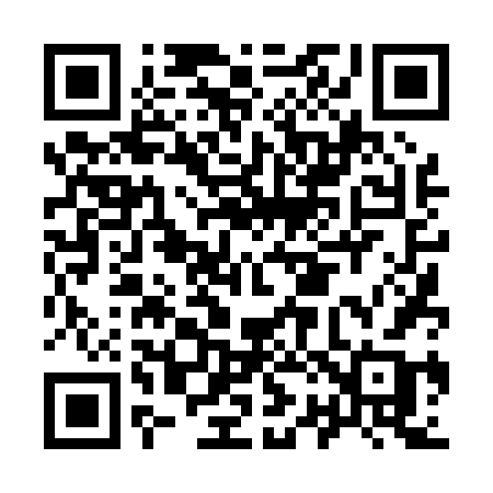 QR code for I2406B
