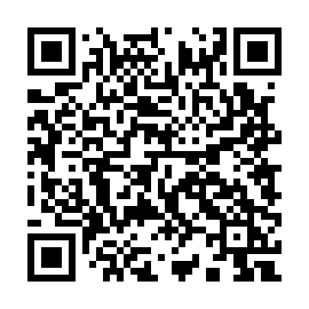 QR code for I2410K