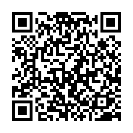 QR code for I2412Q