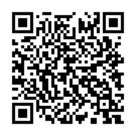 QR code for I241SN