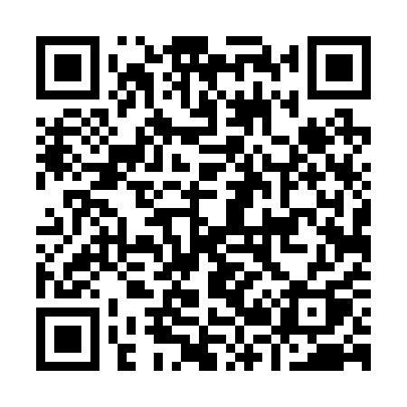 QR code for I2421Q