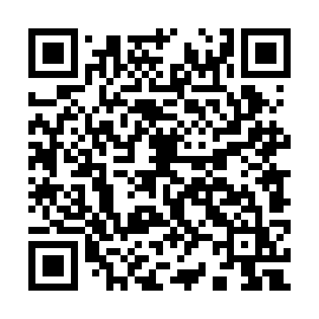 QR code for I242KZ