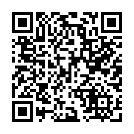 QR code for I242MF