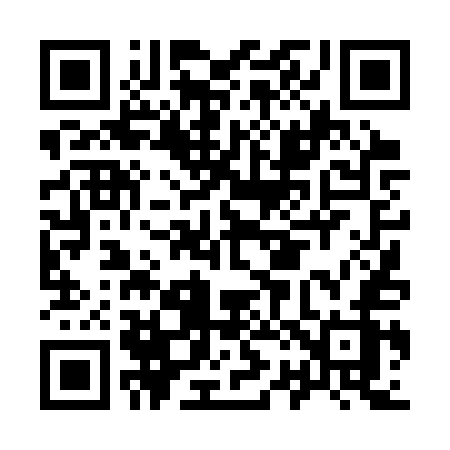 QR code for I243UZ