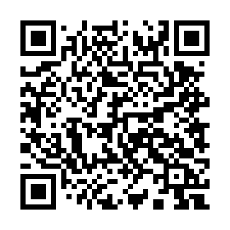 QR code for I244VC