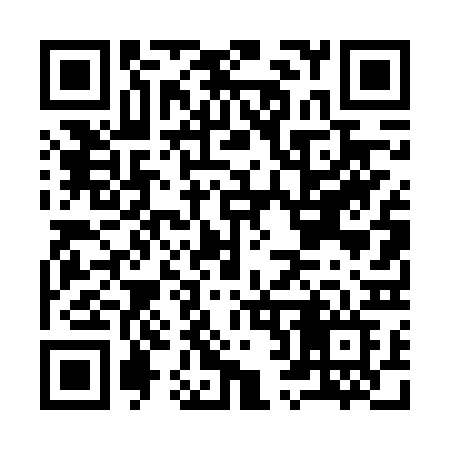 QR code for I246RF